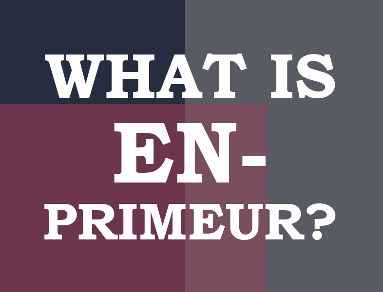 What is en primeur-02.png